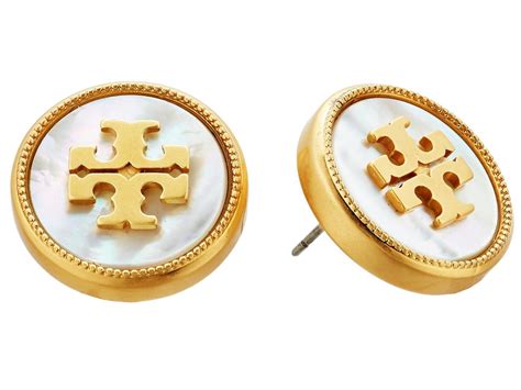 tory burch jewelry wholesale